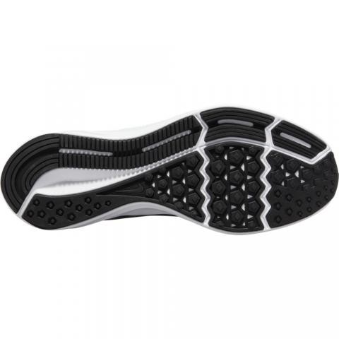 Giày Running Nike DOWNSHIFTER 9