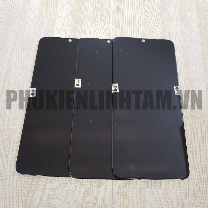 Màn hình Vsmart Joy 3 zin hiển thị đẹp đã TEST OK