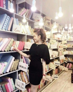 Đầm Body Cách Điệu