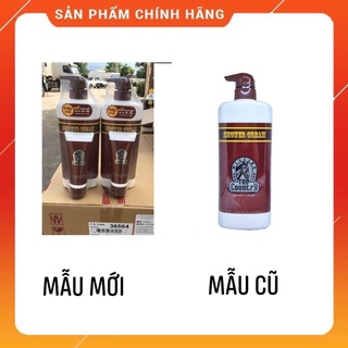Sữa Tắm Ngựa Thái Lan Top Country 500ml