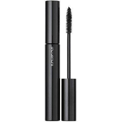 Mascara Shu Uemura mi đẹp tự nhiên