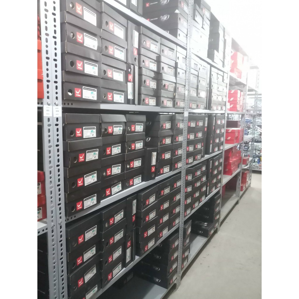 Giày Đá Bóng Wika CP10 Chính Hãng, Giày Đá Banh Sân Cỏ Nhân Tạo Công Phượng Tặng Tất Chống Trơn và Tất Ống ĐồngWika Đồng