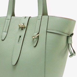 Túi FURLA Net M Tote