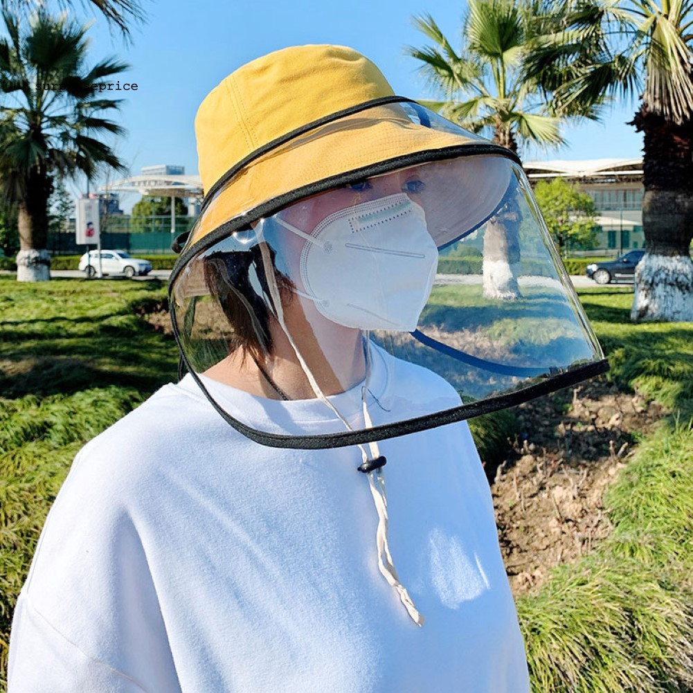 Khẩu Trang Chống Bụi Bằng Cotton Và Vải Oxford Có Thể Điều Chỉnh Kích Cỡ