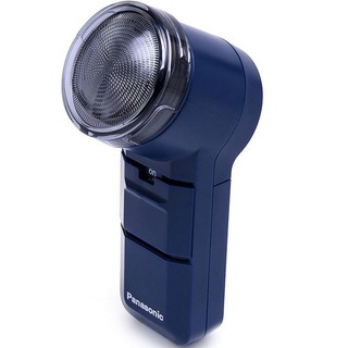 Máy cạo râu Panasonic S534DP527
