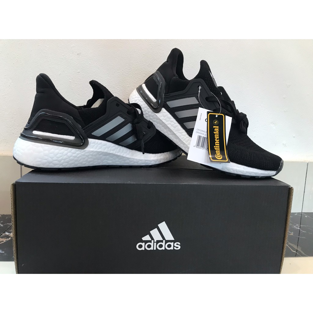 Giày thể thao Adidas Ultraboost 4.0