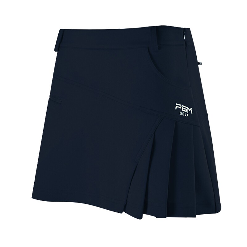 Váy Golf Nữ - Ladies Golf Skirt - QZ012