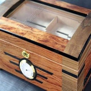 Tủ bảo quản xì gà
