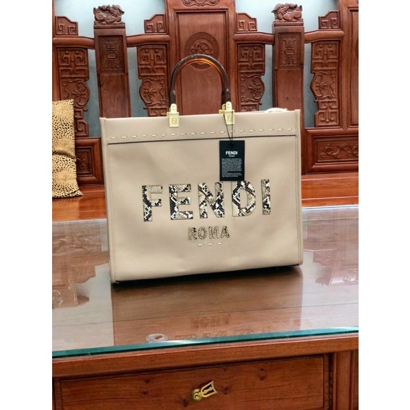 Fendi công sở | BigBuy360 - bigbuy360.vn