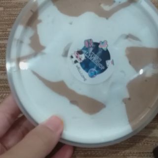 Slime Basic tặng Charm toru_slime