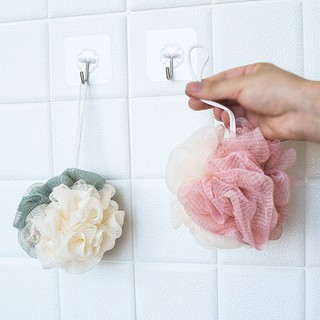 Bông Tắm Tạo Bọt Mềm Mại