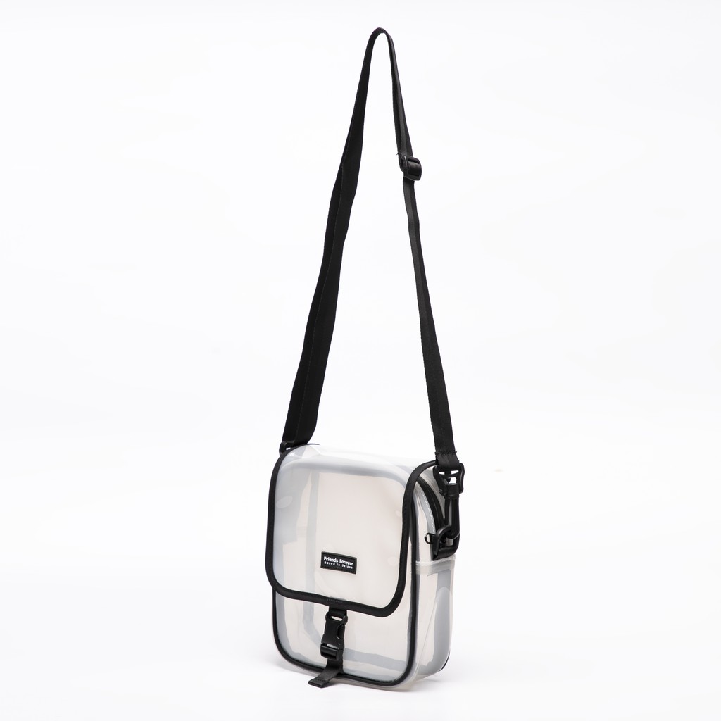 Túi FF CHEESE | BigBuy360 - bigbuy360.vn