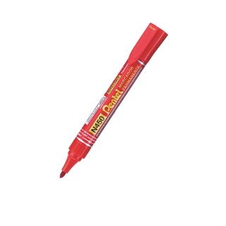 Mực bút dạ dầu Pentel NR401 15ml