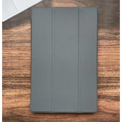 Bao da cho Lenovo Tab M10 Gen 2 10 inch nắp gập lưng cứng