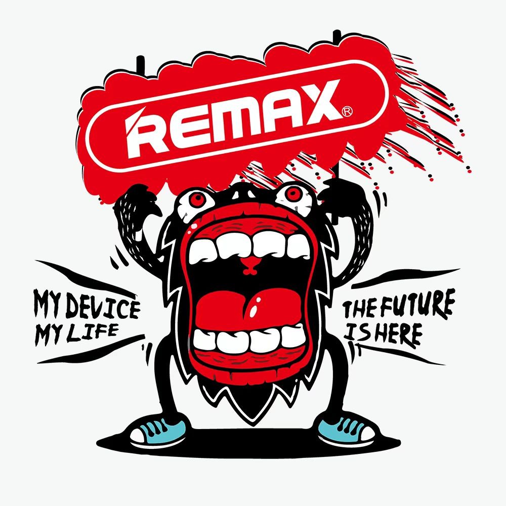 vobaove, Cửa hàng trực tuyến | BigBuy360 - bigbuy360.vn