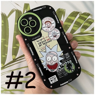 FOR XIAOMI 11LITE 12LITE REDMI 12C 10C 10 NOTE12 NOTE11 NOTE10 NOTE9 NOTE 8 NOTE7 S 9 8 7 10A 9C 9A 9T K40 POCO M5 M5S F3 X3 M3 PRO LEGO oval soft case