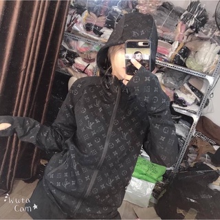 Áo nắng eo vì hothit(video cận chất)