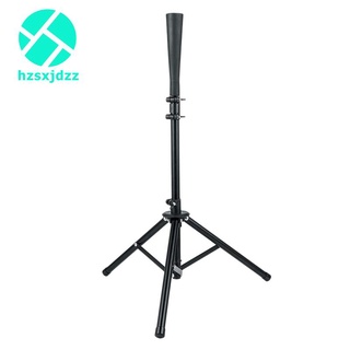 Dụng cụ tập bóng chày bằng cao su chuyên dụng