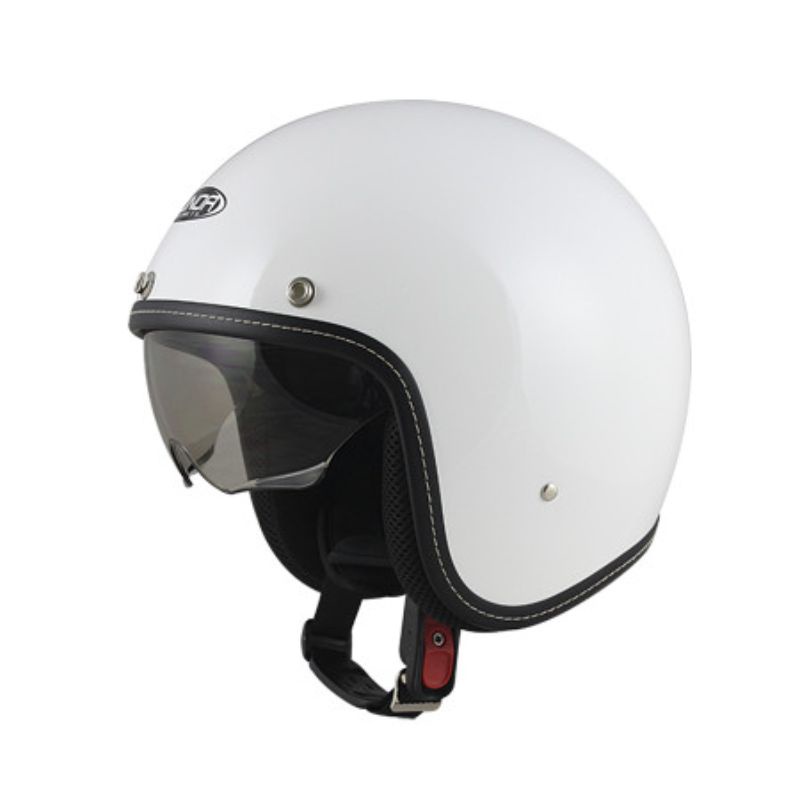 MŨ bảo hiểm Sunda 388 kính âm cao cấp