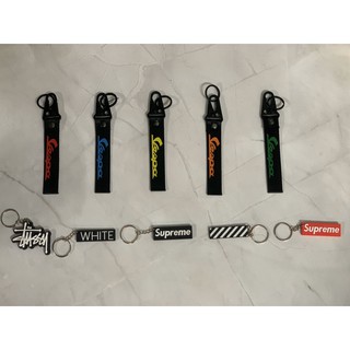 MÓC KHÓA VESPA CHẤT CHƠI NGƯỜI DƠI