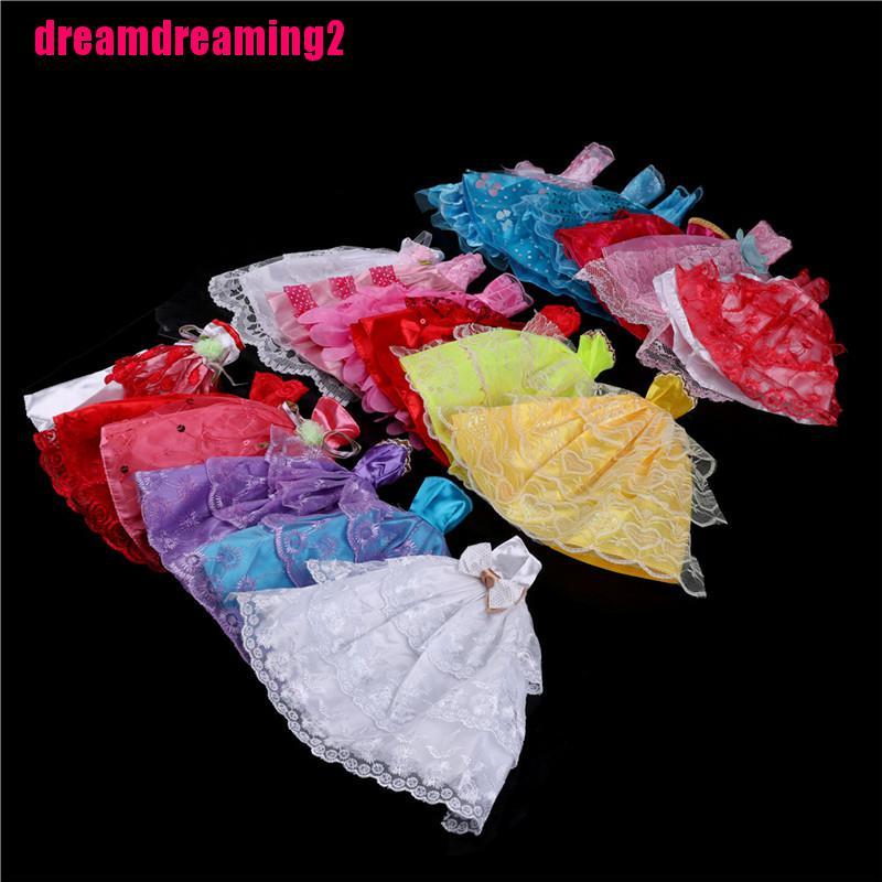 Giày Múa Ba Lê Nhiều Màu Sắc