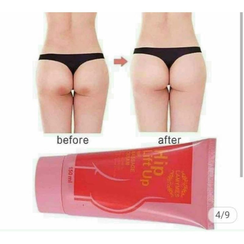 kem massage hip nâng mông săn chắc mông | BigBuy360 - bigbuy360.vn