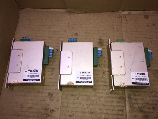 Driver step 2 pha cũ xịn rẻ