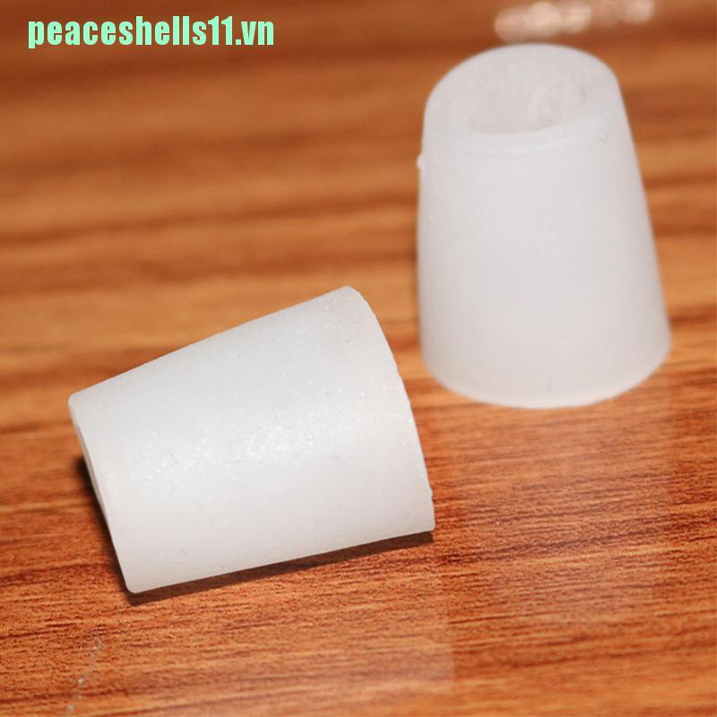 Dụng Cụ Tách Ngón Chân Để Giảm Đau Và Chỉnh Hình