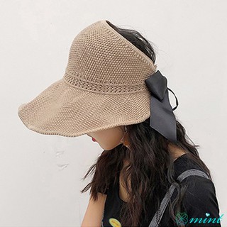 Nón cối phong cách Hàn Quốc