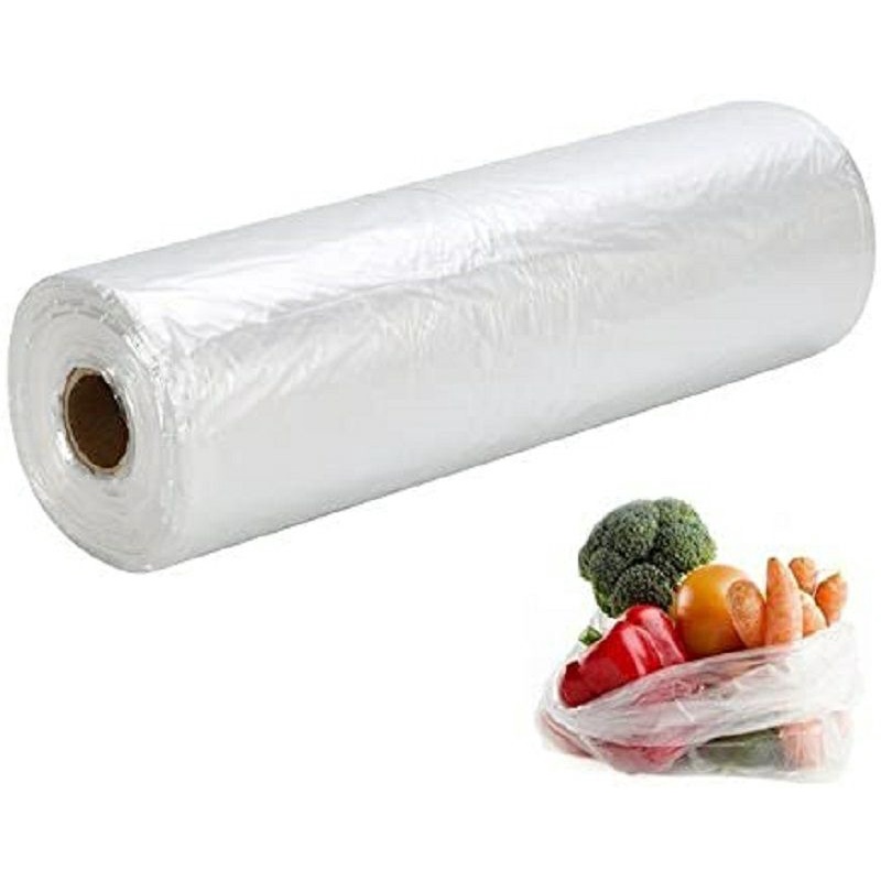 1 Kg túi đựng thực phẩm tự hủy sinh học