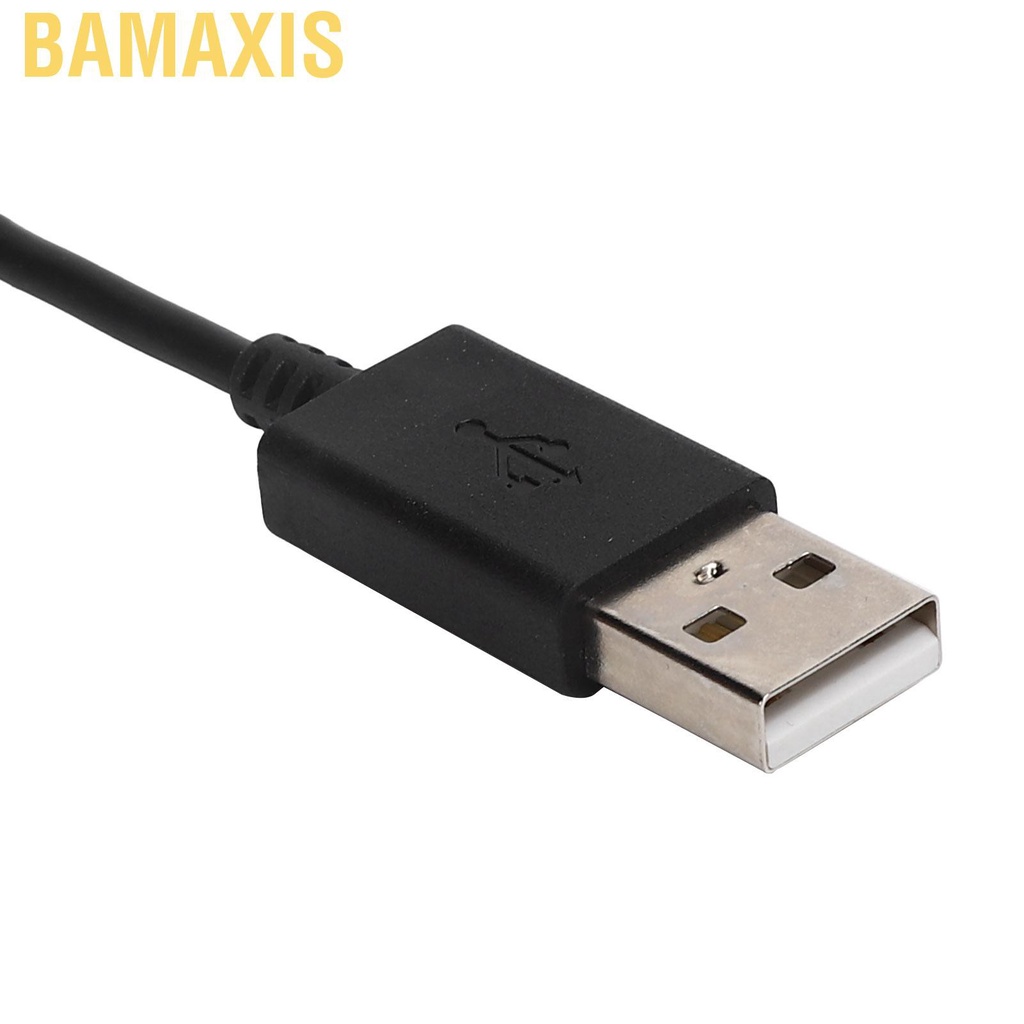 Dây Cáp Sạc Bảng Vẽ 2M Chuyên Dụng Cho Wacom Intuos Ctl480 Ctl490 Ctl690