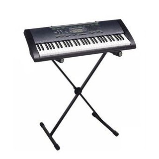 Chân Đơn Cho Đàn Organ, Piano,....