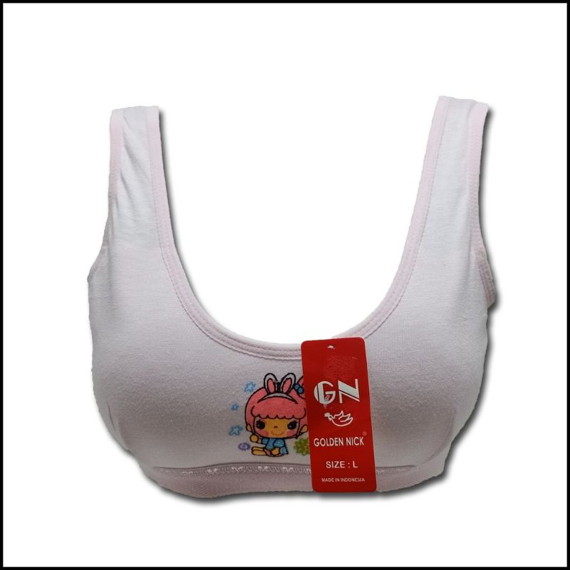 Bộ MINISET / Bộ Mini Màu Vàng Nik Adolescent