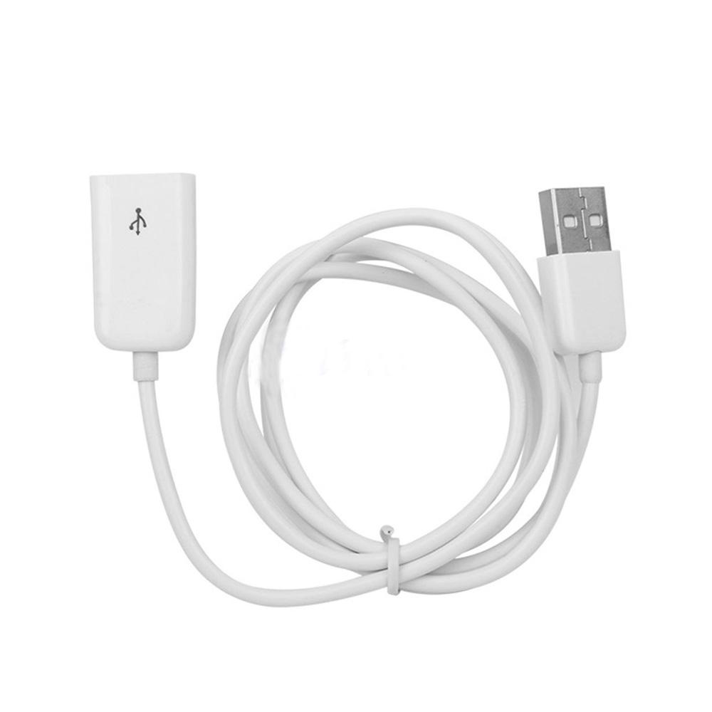 Cáp Nối Dài Âm Thanh 1M-3ft Mới
