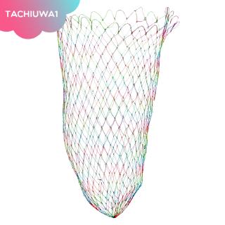 Vợt Lưới Bắt Cá Nhiều Màu