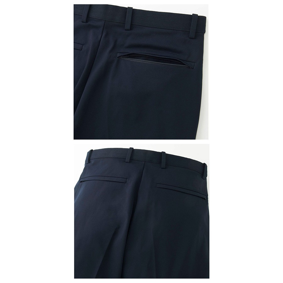 Quần vải uni.qlo cao cấp | BigBuy360 - bigbuy360.vn