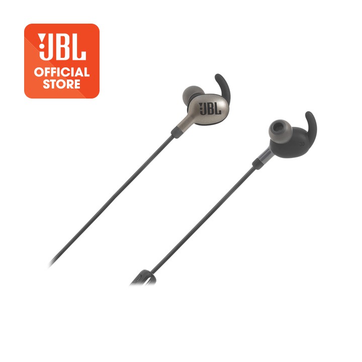 Tai nghe Bluetooth JBL V110GABT- Hàng Chính Hãng