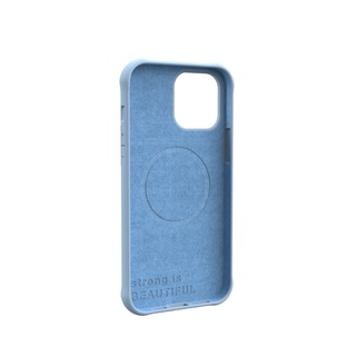 [U] Ốp lưng UAG Dot w MagSafe cho iPhone 13 Pro Max [6.7 inch]