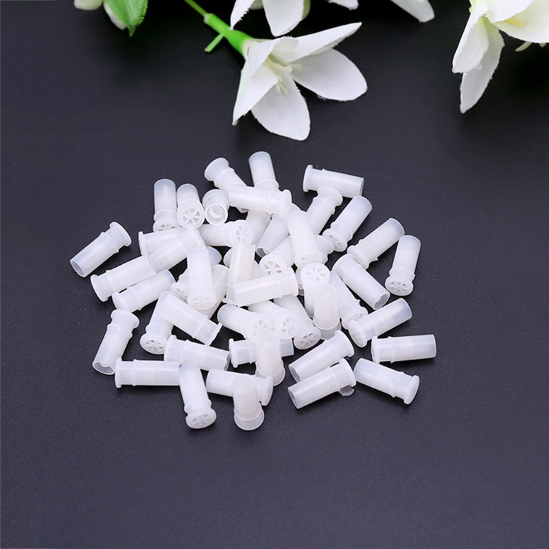 ✿ Bộ 50 Đồ Chơi Còi Thổi Cho Bé