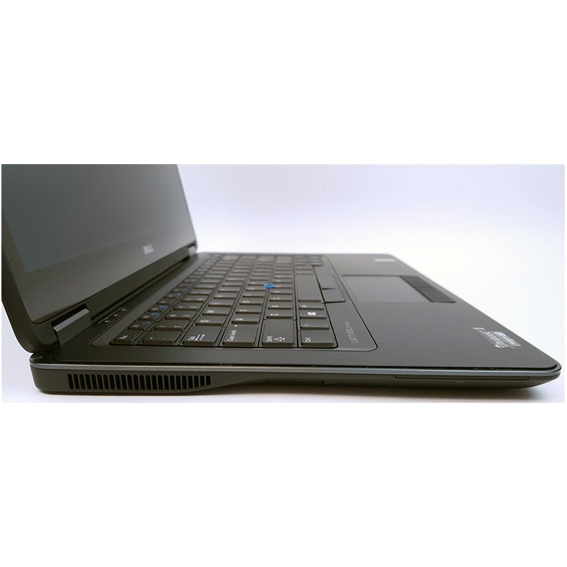 DELL 7440 CẢM ỨNG Ổ SSD | WebRaoVat - webraovat.net.vn