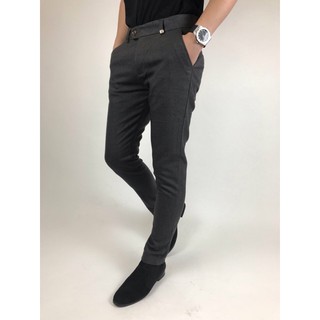 Quần tây nam cao cấp