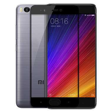 Toughened glass protective film For Xiaomi Mi 5 Plus 8 9 SE Mix 2s 3 RedMi Note 4X 5 6 7 8 Pro7A 8A 9S Y3 K20 K30