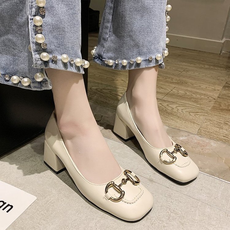 Giày Thời Trang 2021 Dành Cho Nữ | BigBuy360 - bigbuy360.vn