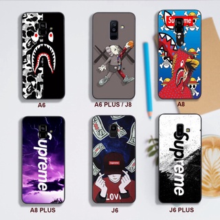 ốp sam sung in hình SUPREME cho máy ss A6-A6 PLUS-A8-A8 PLUS-J6-J6 PLUS-J8