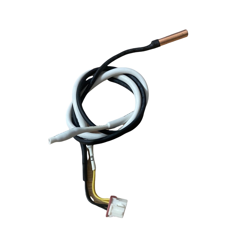 Sensor điều hoà Casper - Cảm biến mặt lạnh điều hoà Casper