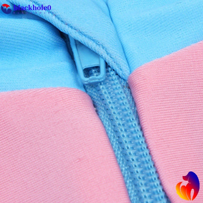 BH 2pcs/set Baby Girls One-piece Swimsuit Cartoon Swimdress  +  Swimming  Shorts With Smooth Zipper Quick-drying Bathing