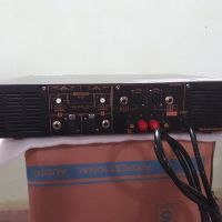 Đẩy YAMAHA P3500S