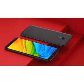 điện thoai xiaomi 5 plus chính hãng xiaomi 2 sim bộ nhớ 64G