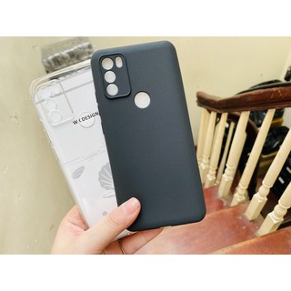 [ Vsmart Star 5] Ốp dẻo đen/ Ốp dẻo A+ loại đẹp cho VSMART STAR 5
