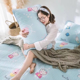 Chiếu điều hoà Tencel